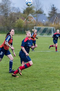 Bild 240 - F TSV Wiemersdorf - SV B�neb�ttel-Husberg : Ergebnis: 1:0